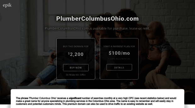 plumbercolumbusohio.com