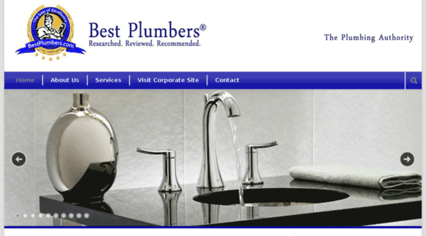 plumbergalvestontx.com