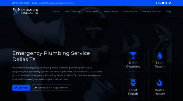 plumberindallas-tx.com