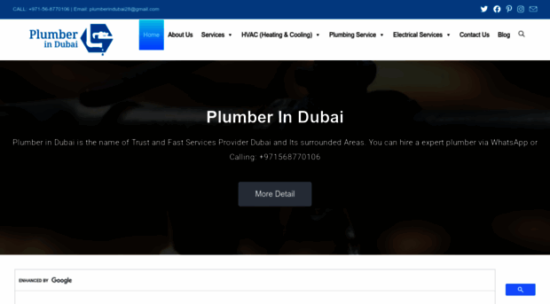 plumberindubai.com