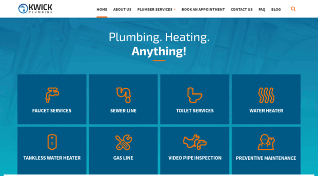 plumberlosgatos.com