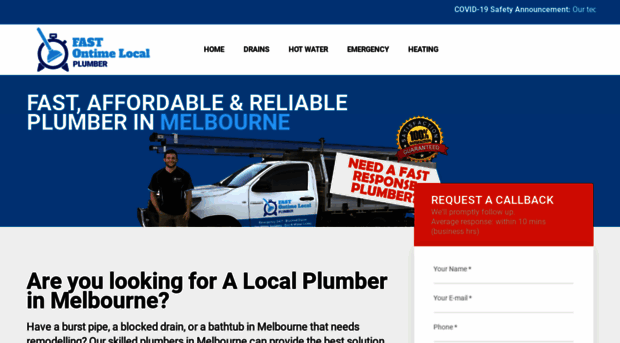 plumbermelbournelocal.com.au