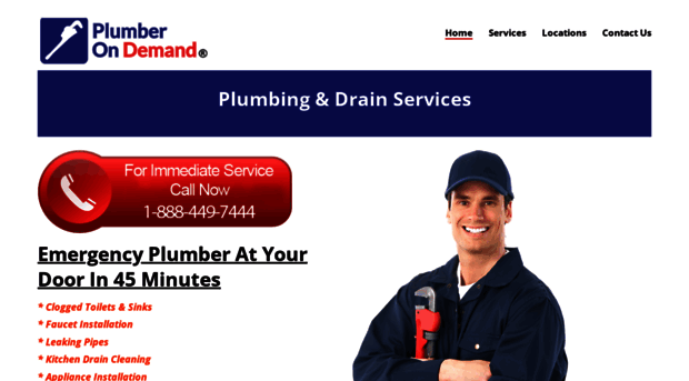 plumberondemand.ca