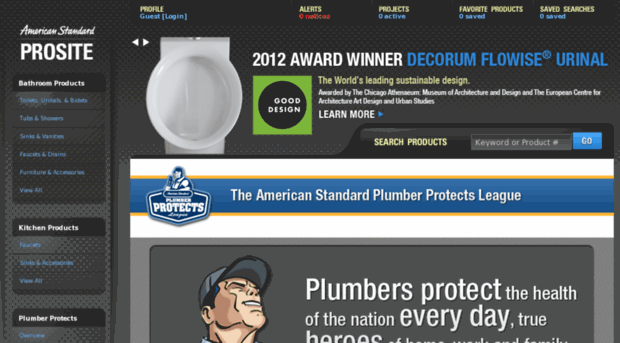 plumberprotects.com