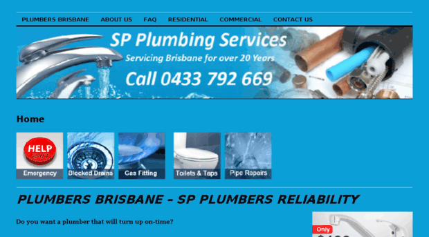 plumbers-brisbane.com