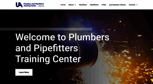 plumbersandpipefitters.com