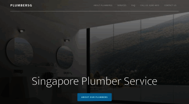 plumbersg.com