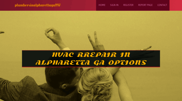 plumbersinalpharettaga19741.actoblog.com