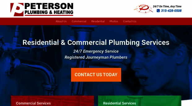 plumbersinsyracuseny.com