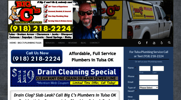 plumbersintulsaok.net