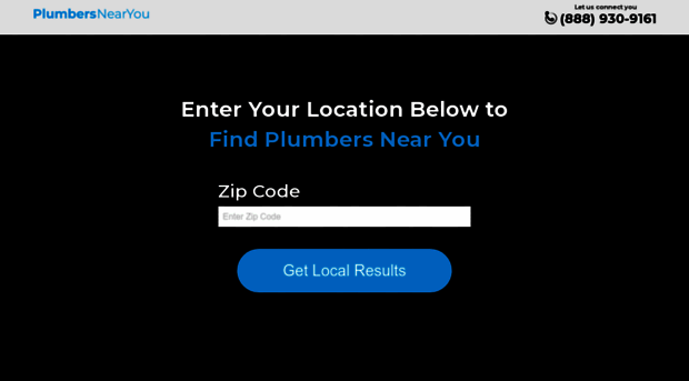 plumbersnearyou.com