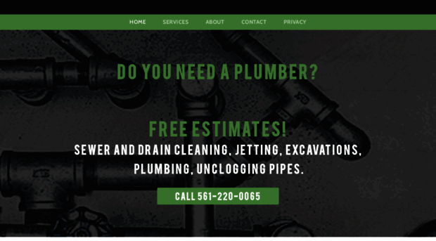 plumbersofpalmbeach.com