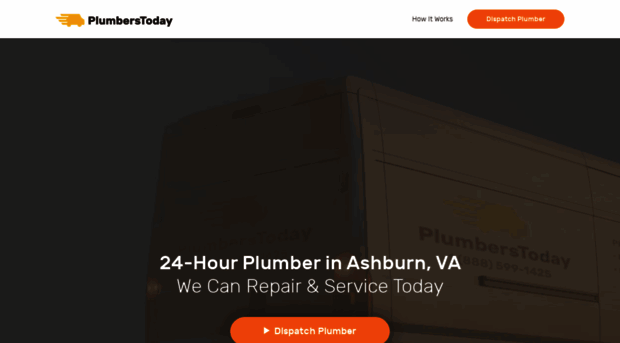 plumberstoday.com