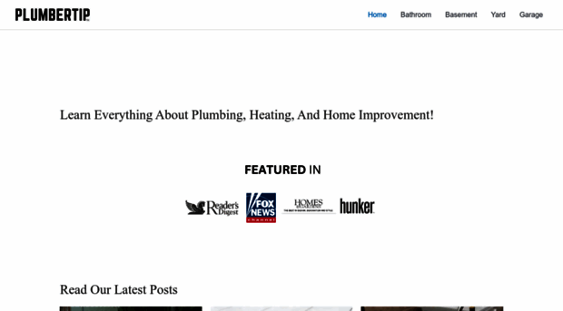 plumbertip.com