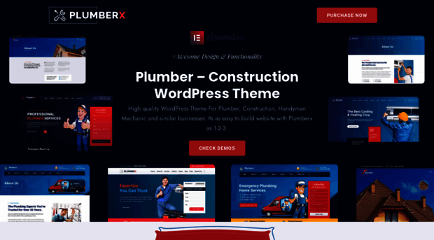 plumberx.b-cdn.net