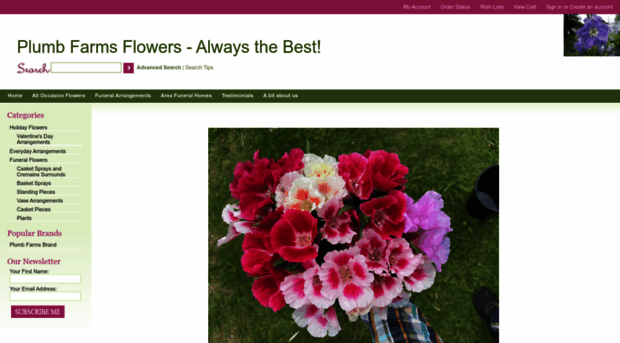 plumbfarms.com