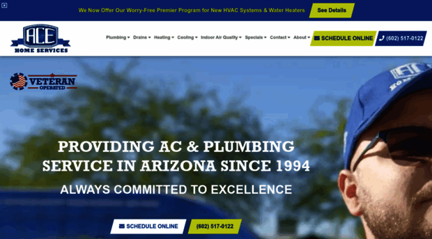 plumbgoodllc.com