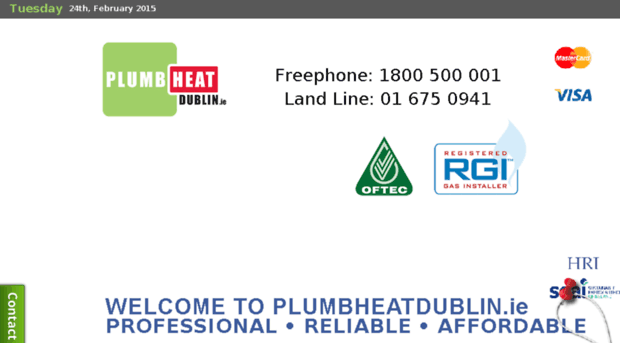 plumbheatdublin.ie