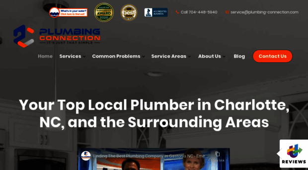 plumbing-connection.com