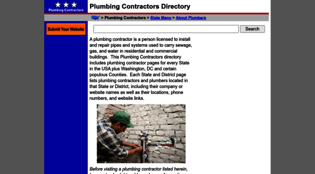 plumbing-contractors.regionaldirectory.us