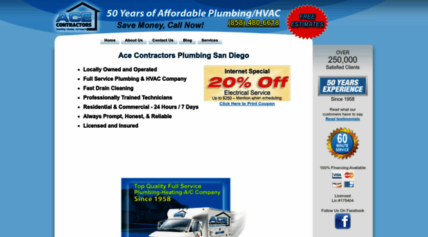 plumbing-heating-air-experts.com