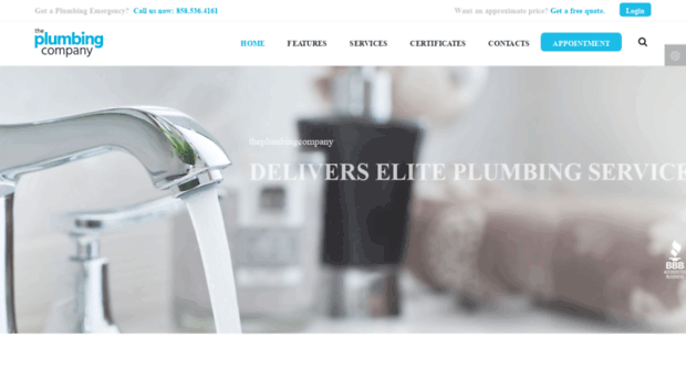 plumbing-html.themerex.net