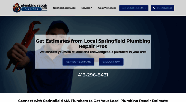 plumbing-springfield.com