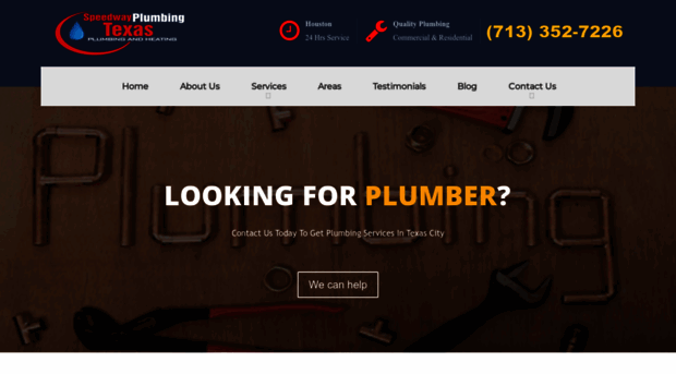 plumbing-texascity.com