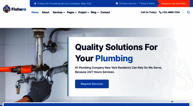 plumbing.fixherotheme.com