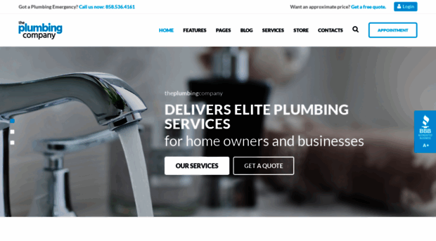 plumbing.themerex.net