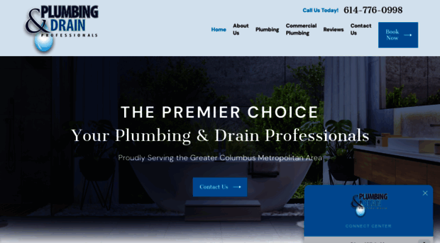 plumbinganddrainpro.com