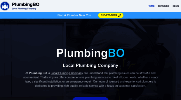 plumbingbo.com