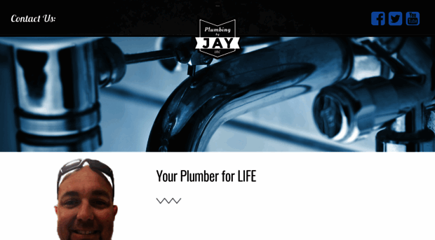 plumbingbyjay.us