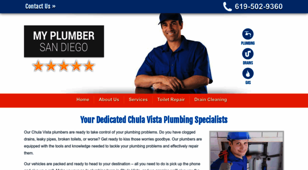 plumbingchulavista.com