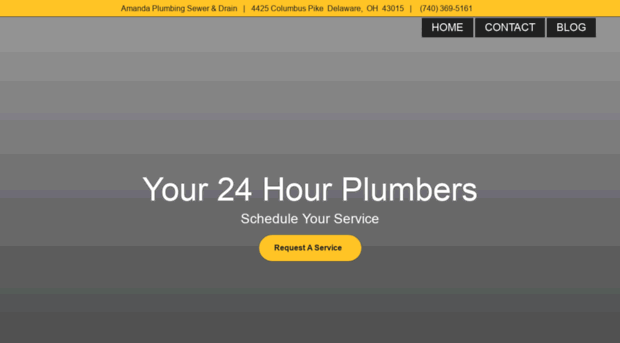 plumbingdelawareoh.com