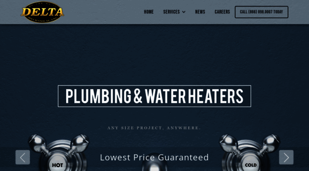 plumbinghd.com