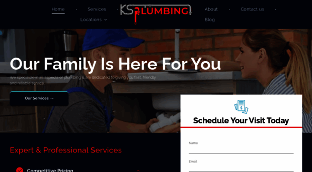 plumbingkerrville.com