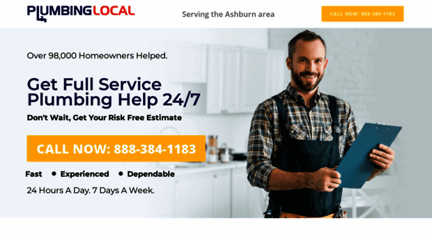 plumbinglocal.com