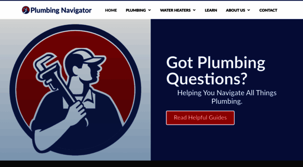 plumbingnav.com