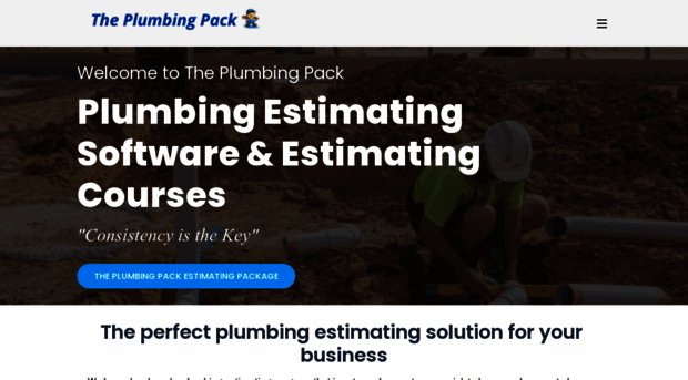 plumbingpack.com.au