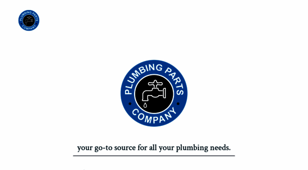 plumbingpartscompany.com