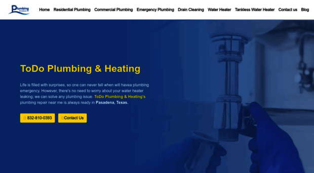 plumbingpasadena-tx.com