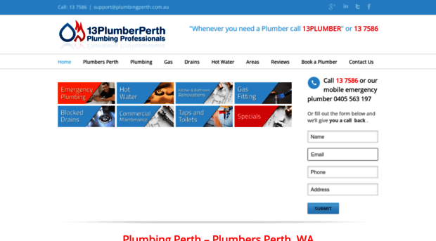 plumbingperth.com.au