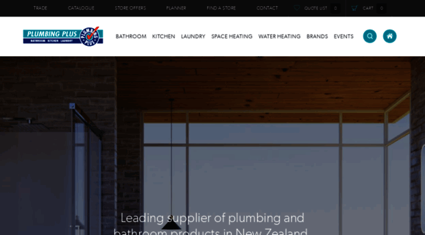 plumbingplus.co.nz