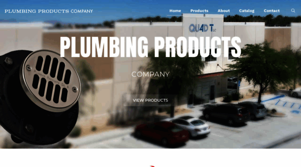 plumbingproductsco.com