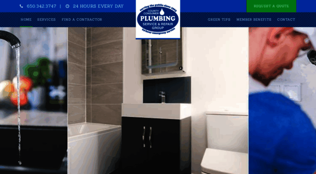 plumbingservice.com