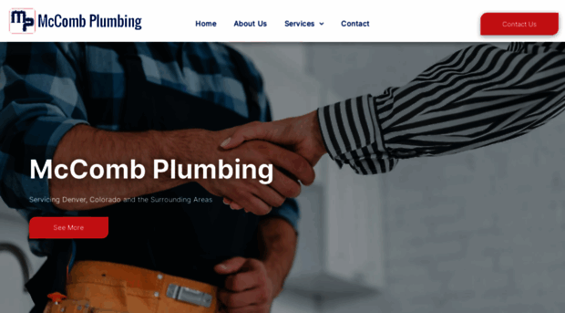 plumbingservicedenverco.com