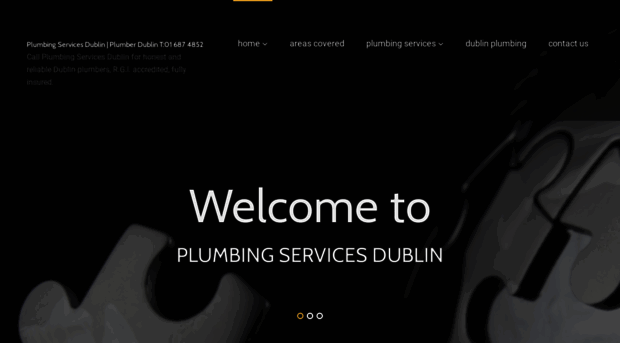 plumbingservicesdublin.com