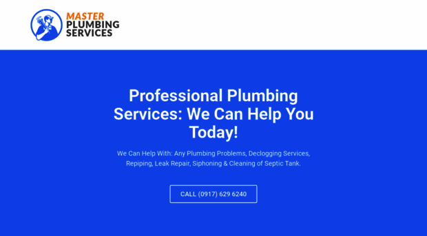 plumbingservicesph.com