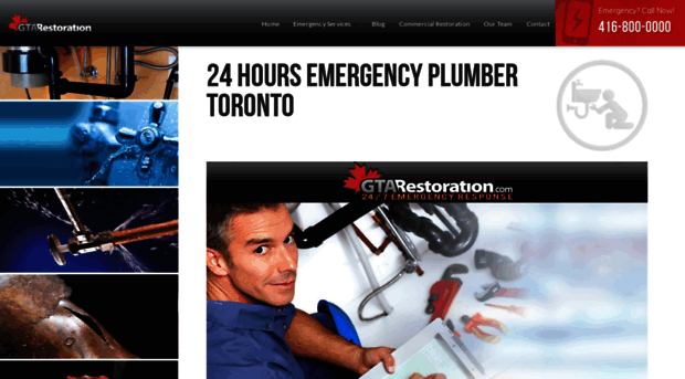 plumbingservicetoronto.com